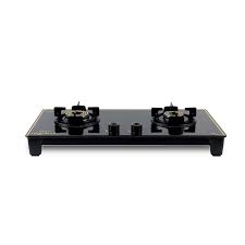 PIGEON GLASSTOP INFINITY GOLD 2BR