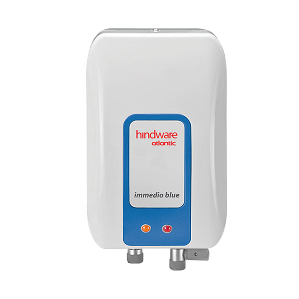 HINDWARE IMMEDIO 3000W 3L WATER HEATER