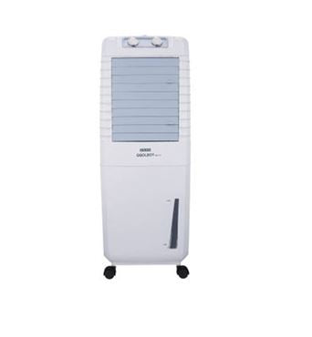 USHA COOL BOY 18 WHITE