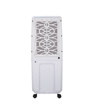 USHA COOL BOY 18 WHITE
