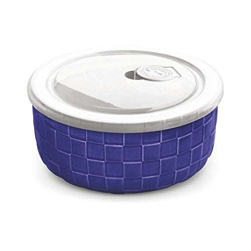 TREO CERAMICWARE KRUG CONTAINER (850 ML)