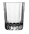 PASABAHCE (PACK OF 6) ANTALYA TUMBLERS-52272