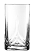 PASABAHCE TRIUMPH PACK OF 6 PCS. GLASSES-(41630)