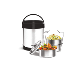 Milton thermosteel royal tiffin sales 3