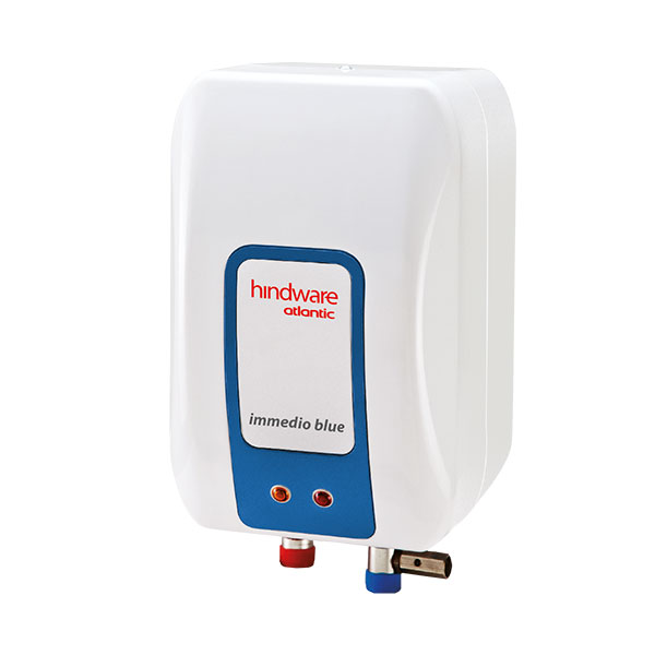 HINDWARE IMMEDIO 3000W 3L WATER HEATER