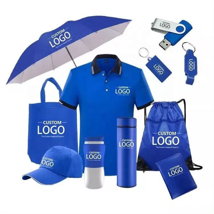 Custom Branding