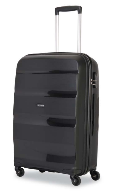 American Tourister Sprint Plus Spinner 66cm