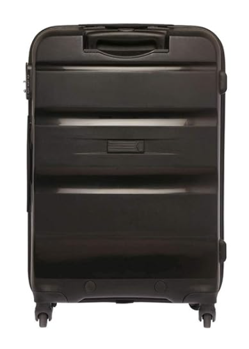 American Tourister Sprint Plus 75 cm