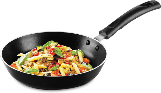 Aluminium Non-Stick Fry Pan 200