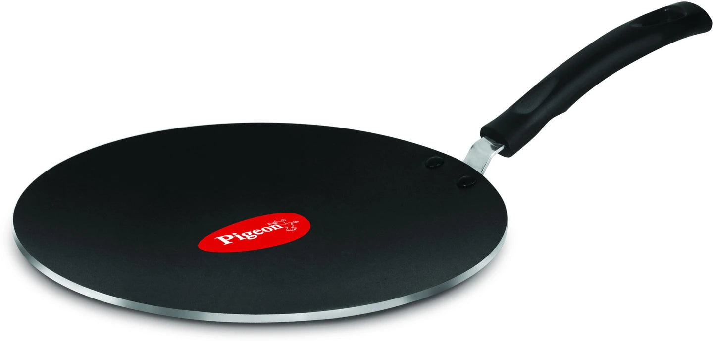 Concave Tawa 260