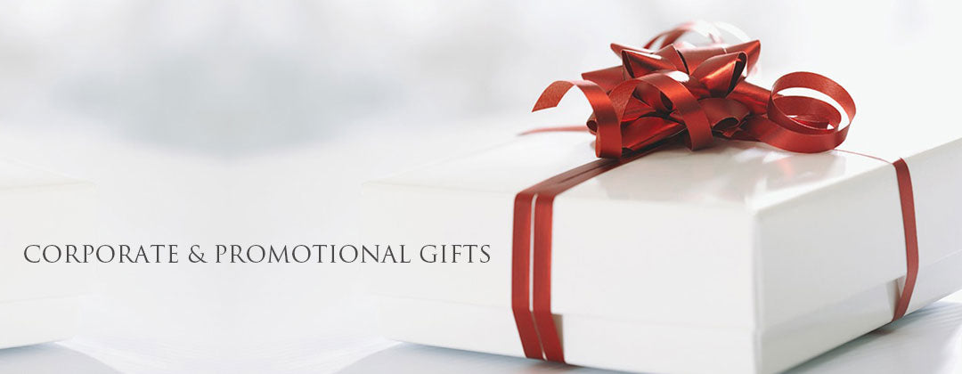 CORPORATE GIFTING PRODUCT CATALOG