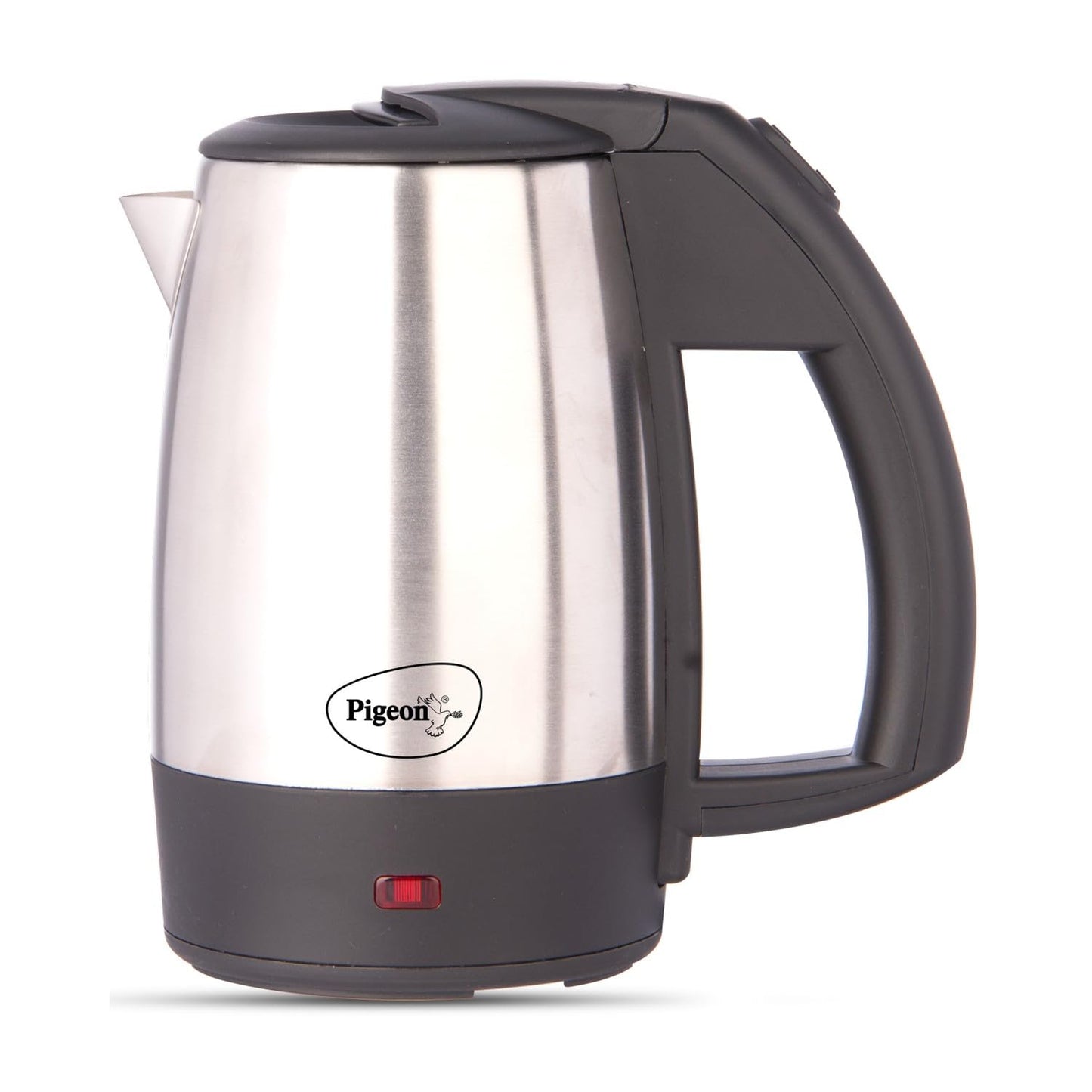 Porta Travel Size Kettle, 1000 Watts, 0.5 Liter,