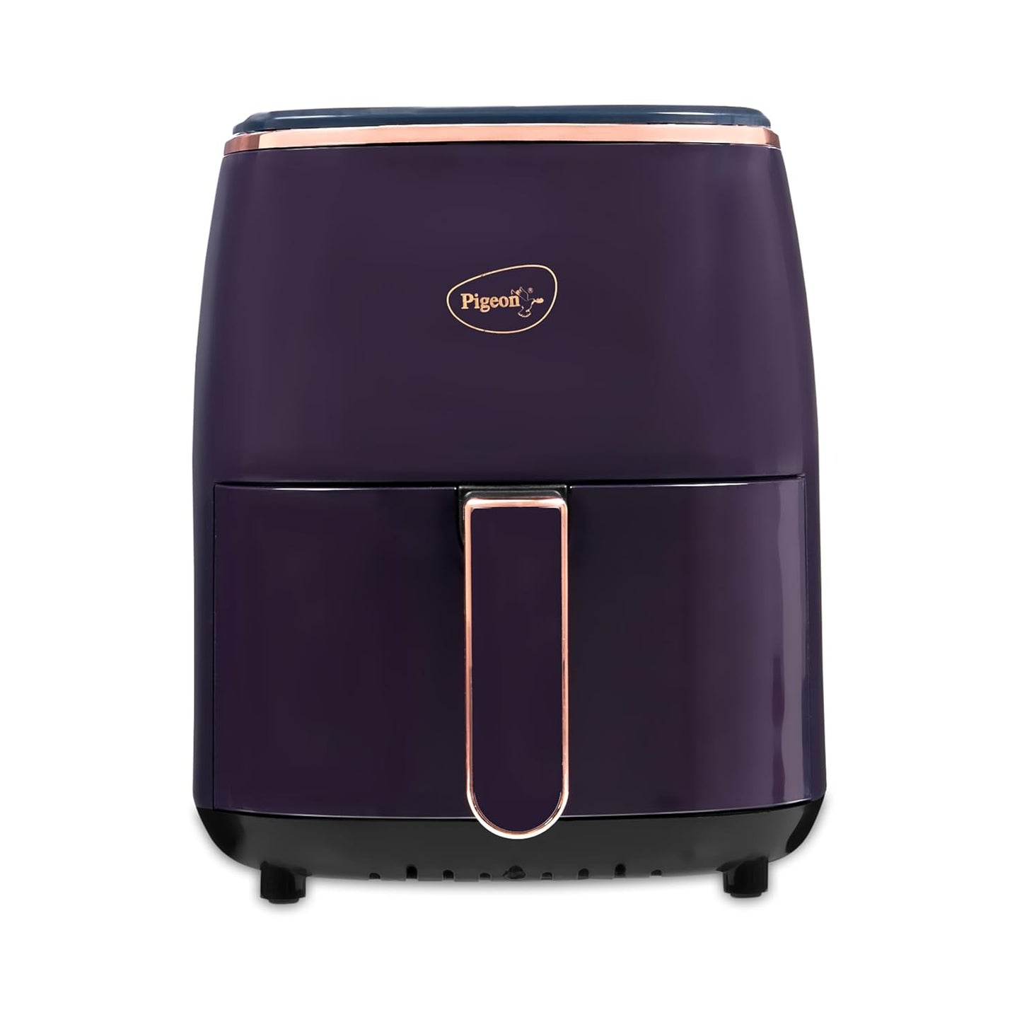 Pigeon Healthifry Plus Digital Air Fryer,1400 W