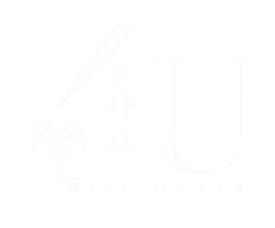 Giftworks4U.com