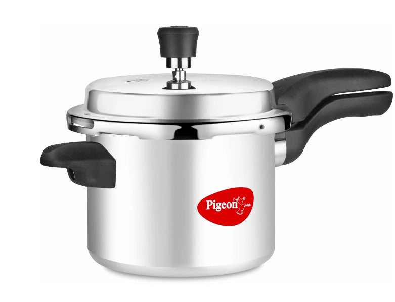 Pigeon Deluxe Pressure Cooker 3 Litre – Outer Lid