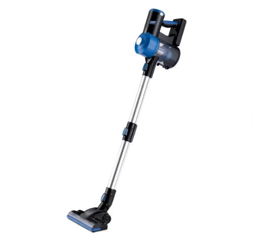 KENT Zoom Plus Vacuum Cleaner