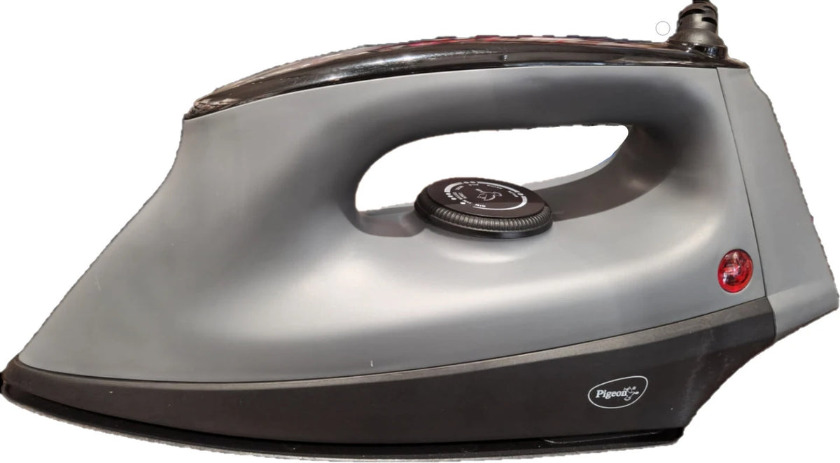 Pigeon Heavy Weight 1.8 Kg 1100 W Dry Iron