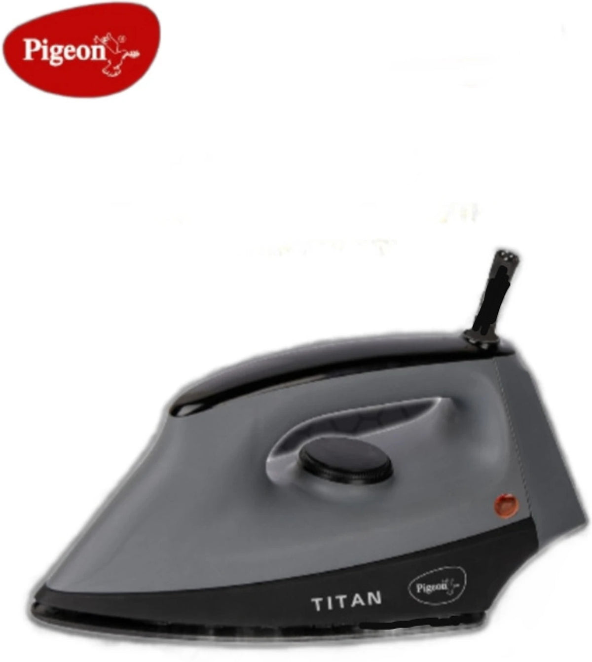 Pigeon Heavy Weight 1.8 Kg 1100 W Dry Iron