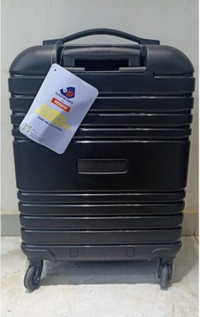 Blue PP Kamiliant Zakk By American Tourister Carry On Luggage, Size: Cabin  at Rs 2800 in Gurugram