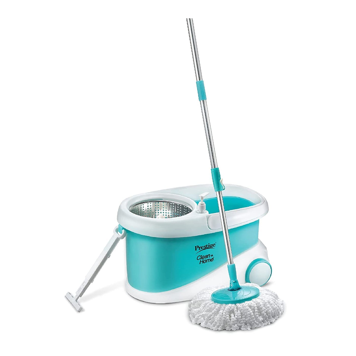 PRESTIGE CLEAN HOME MAGIC MOP ( PSB 10)