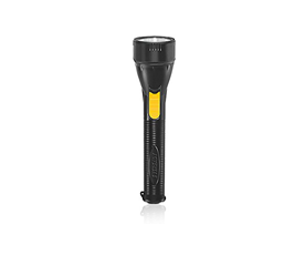 EVERYDAY DIGILED DL 45 TORCH