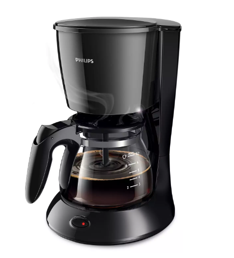 PHILIPS COFFEE MAKER HD7432/20