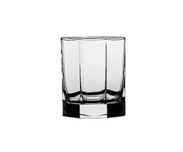 PASABAHCE KOSEM JUICE GLASS 6 PCS 205 CC